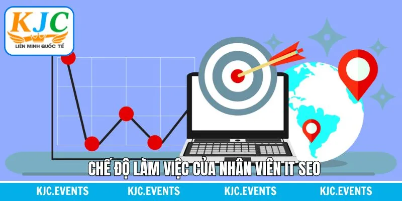 Nắm rõ chế độ làm việc cùng lương thưởng tại tập đoàn Nắm rõ chế độ làm việc cùng lương thưởng tại tập đoàn