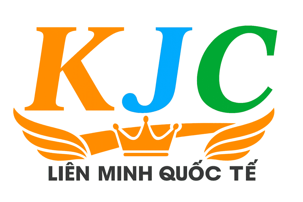 KJC