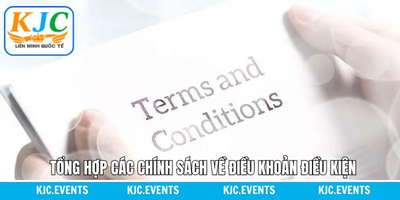 Top các chính sách cần nắm khi tham gia liên minh Top các chính sách cần nắm khi tham gia liên minh